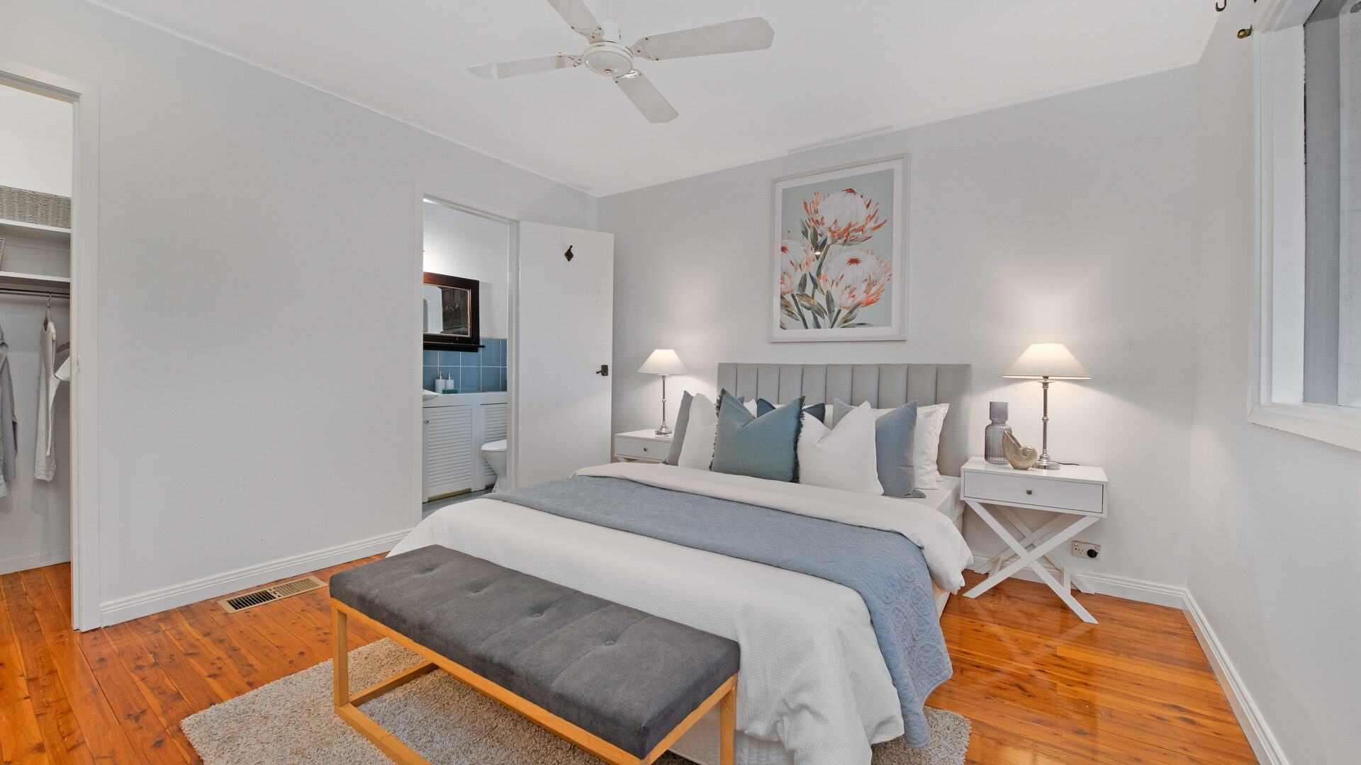 Sold - 14 Tamboura Avenue - New Property in Baulkham Hills - Real Estate by Jamie Benjamin