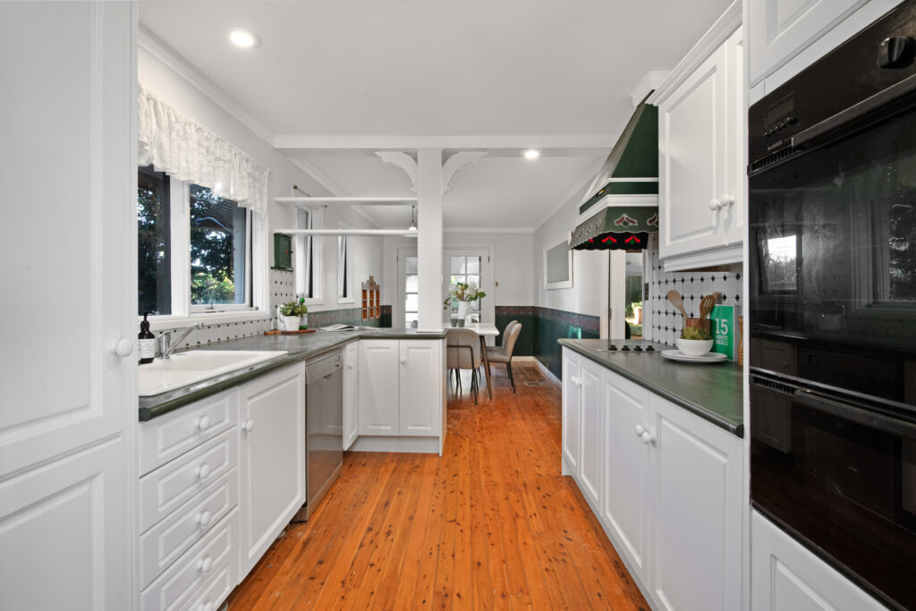 Sold - 14 Tamboura Avenue - New Property in Baulkham Hills - Real Estate by Jamie Benjamin