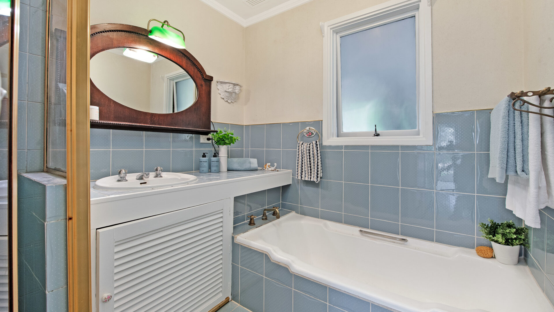 Sold - 14 Tamboura Avenue - New Property in Baulkham Hills - Real Estate by Jamie Benjamin