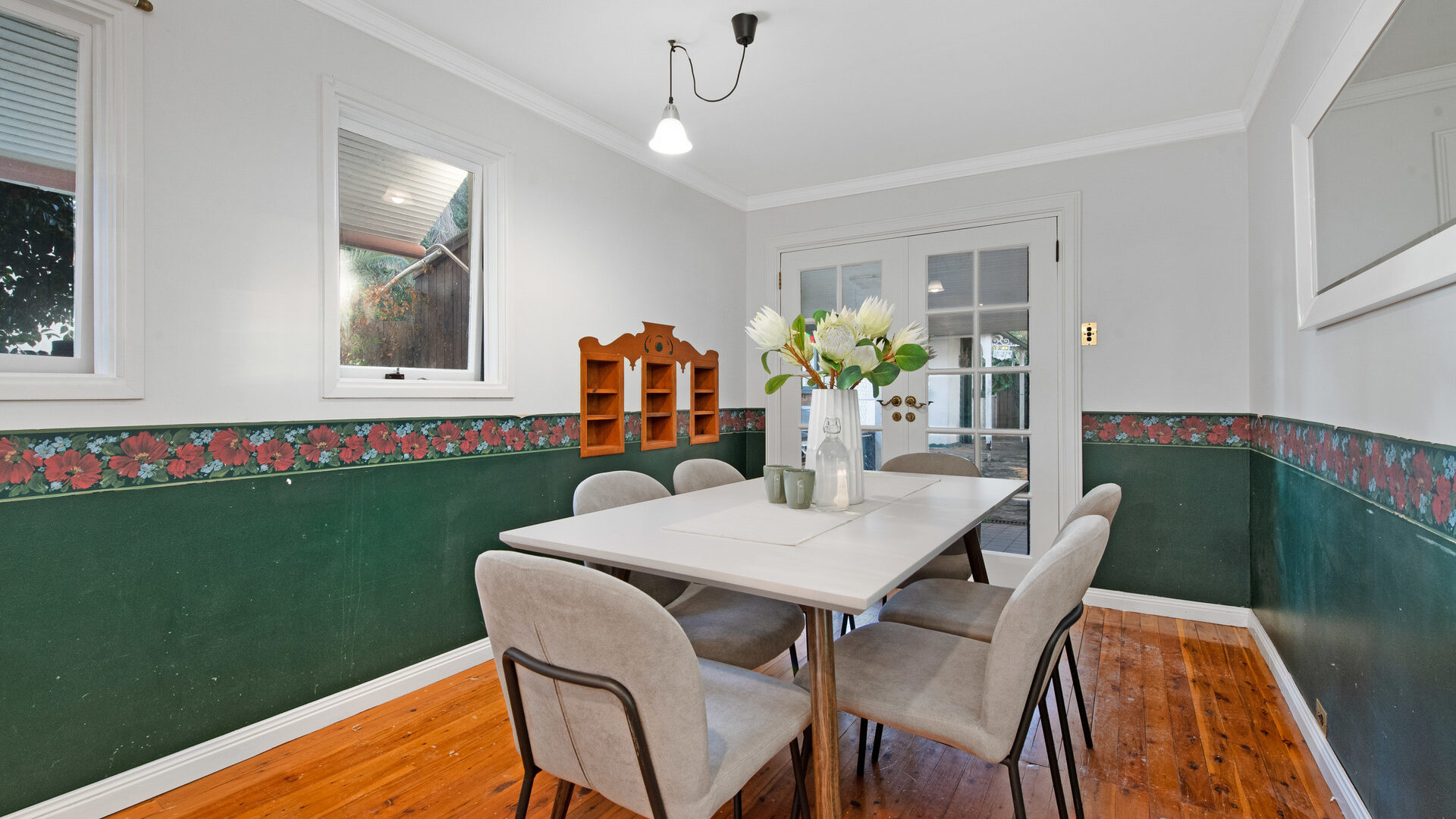Sold - 14 Tamboura Avenue - New Property in Baulkham Hills - Real Estate by Jamie Benjamin