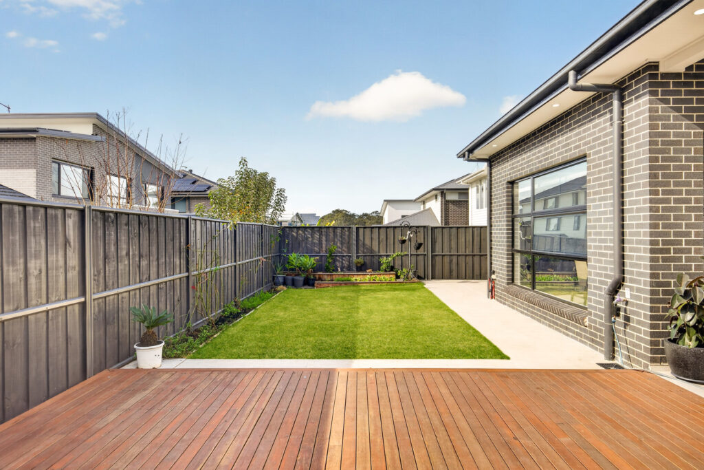 For Sale - 19 Kensei Street (GABLES) - New Property in Box Hill - Real Estate by Louis Stapleton