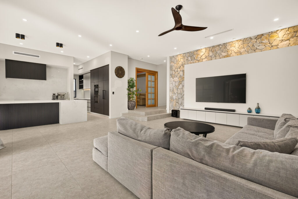 For Sale - 19 Kensei Street (GABLES) - New Property in Box Hill - Real Estate by Louis Stapleton