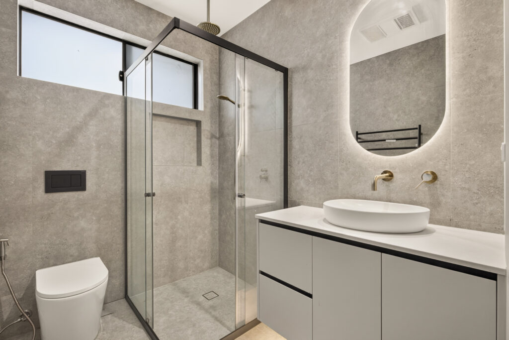 For Sale - 19 Kensei Street (GABLES) - New Property in Box Hill - Real Estate by Louis Stapleton