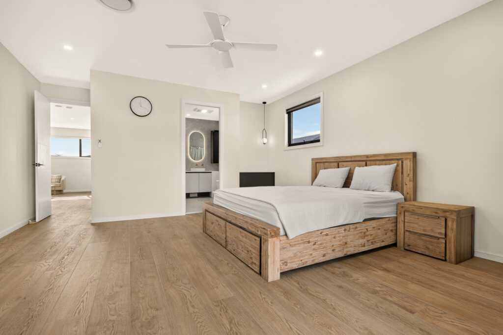 For Sale - 19 Kensei Street (GABLES) - New Property in Box Hill - Real Estate by Louis Stapleton