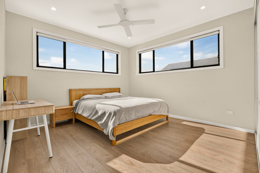 For Sale - 19 Kensei Street (GABLES) - New Property in Box Hill - Real Estate by Louis Stapleton
