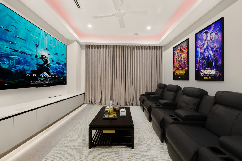 For Sale - 19 Kensei Street (GABLES) - New Property in Box Hill - Real Estate by Louis Stapleton