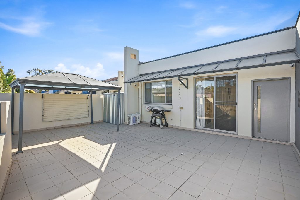 Sold - 68/11 Glenvale Avenue - New Property in Parklea - Real Estate by John Irudayaraj