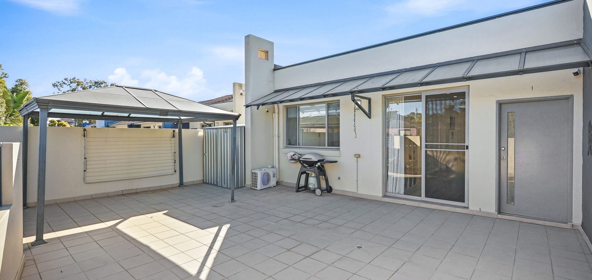 Sold - 68/11 Glenvale Avenue - New Property in Parklea - Real Estate by John Irudayaraj