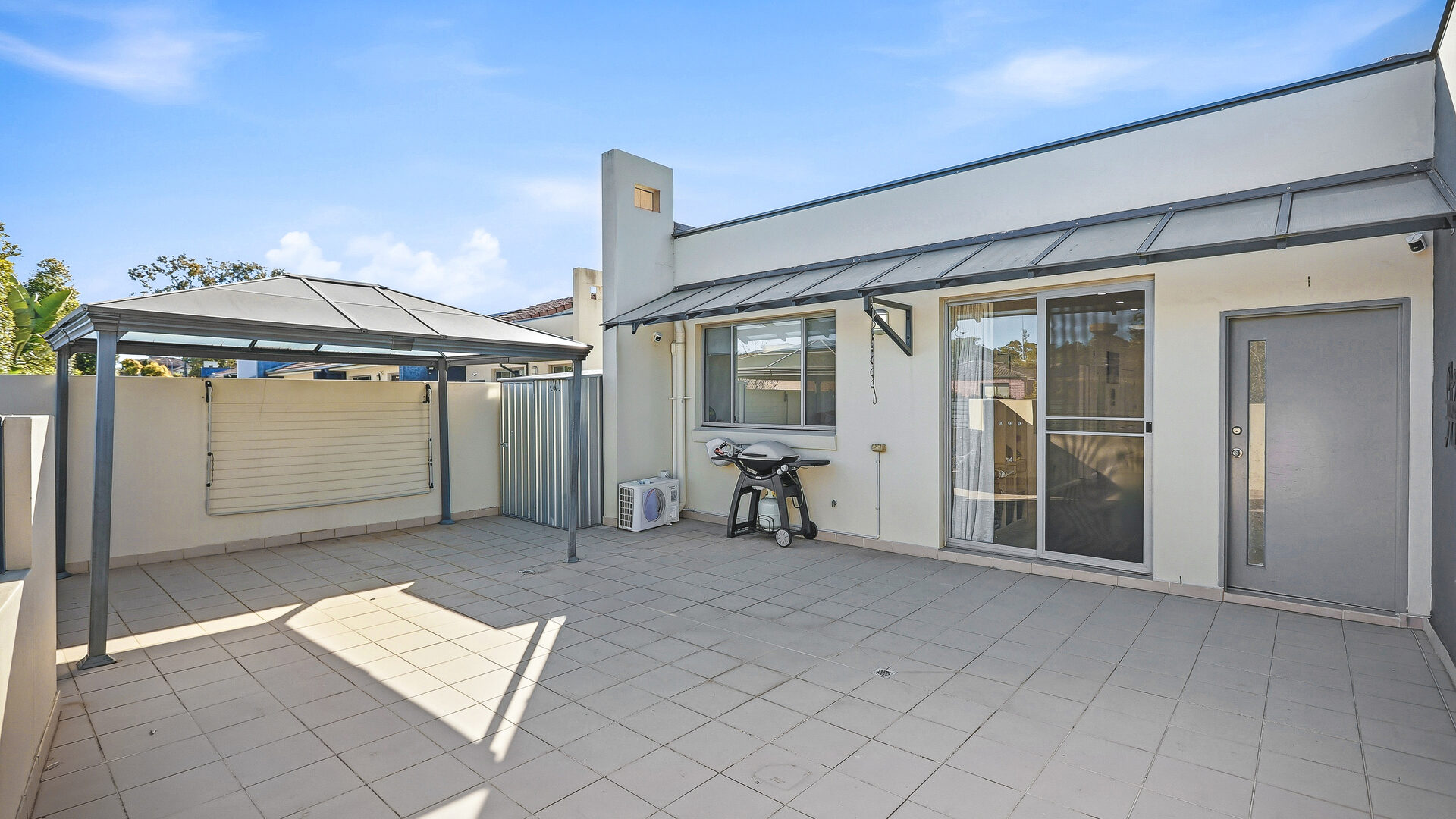 Sold - 68/11 Glenvale Avenue - New Property in Parklea - Real Estate by John Irudayaraj