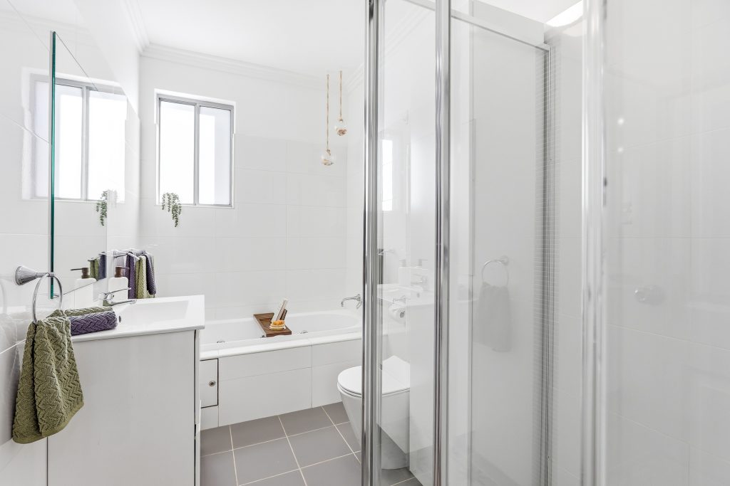 Sold - 68/11 Glenvale Avenue - New Property in Parklea - Real Estate by John Irudayaraj