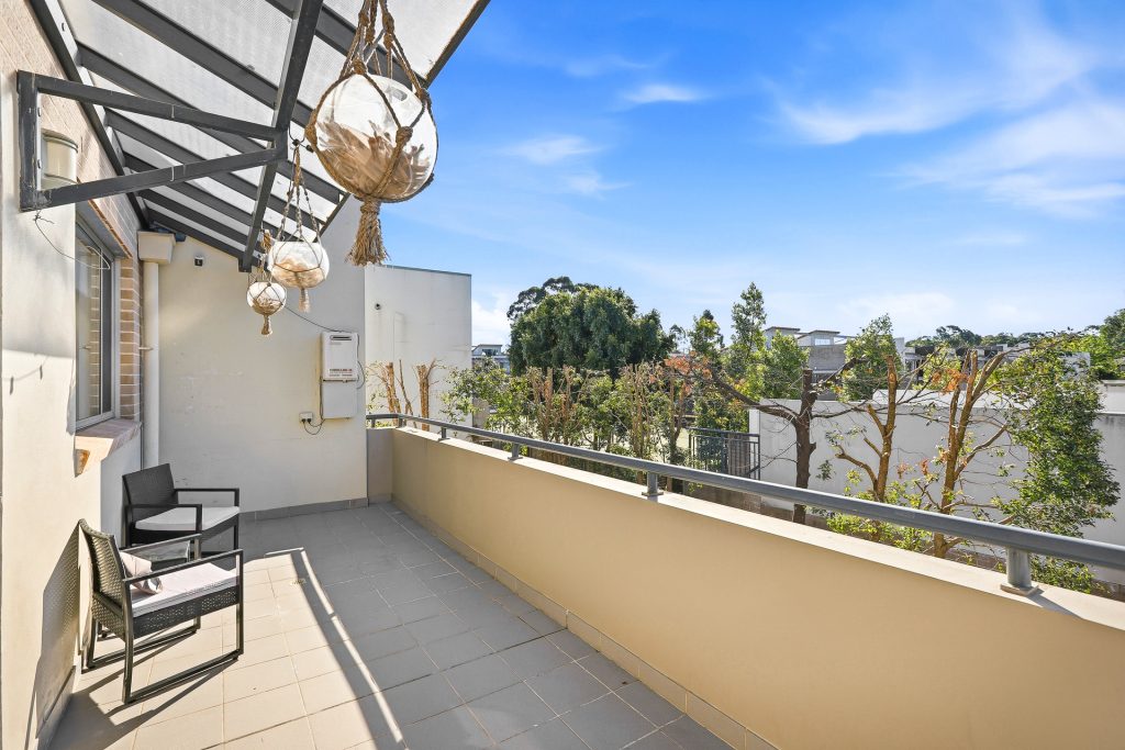 Sold - 68/11 Glenvale Avenue - New Property in Parklea - Real Estate by John Irudayaraj