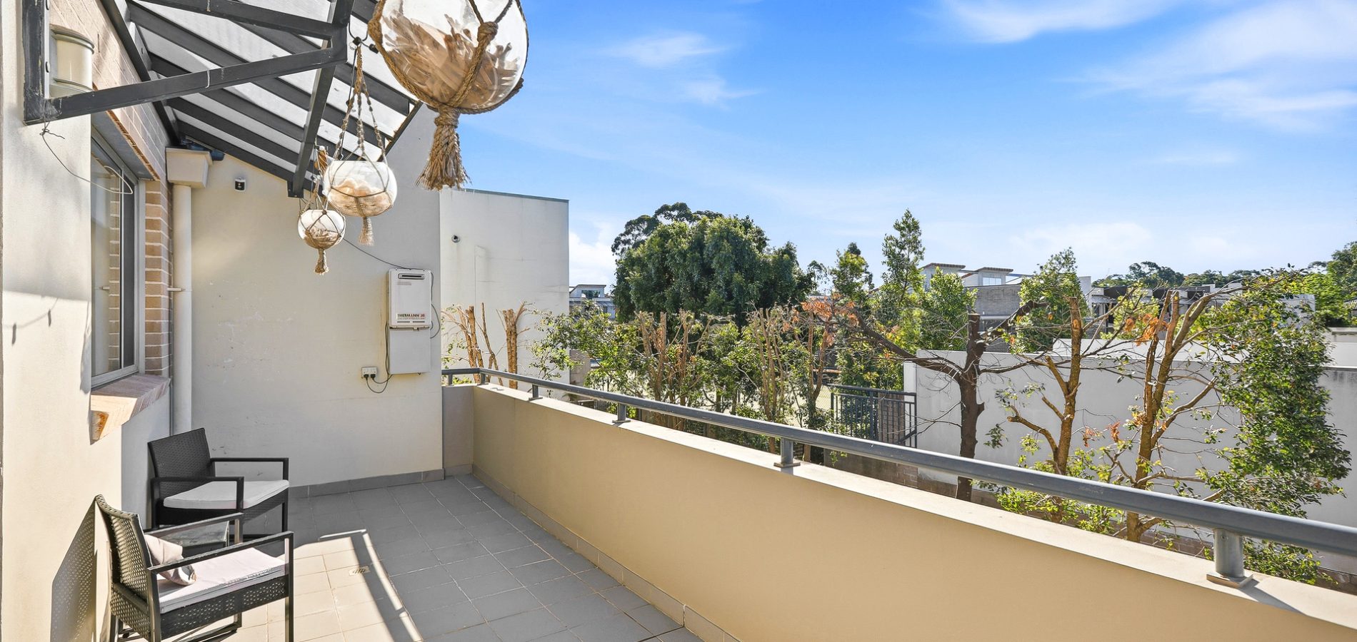 Sold - 68/11 Glenvale Avenue - New Property in Parklea - Real Estate by John Irudayaraj