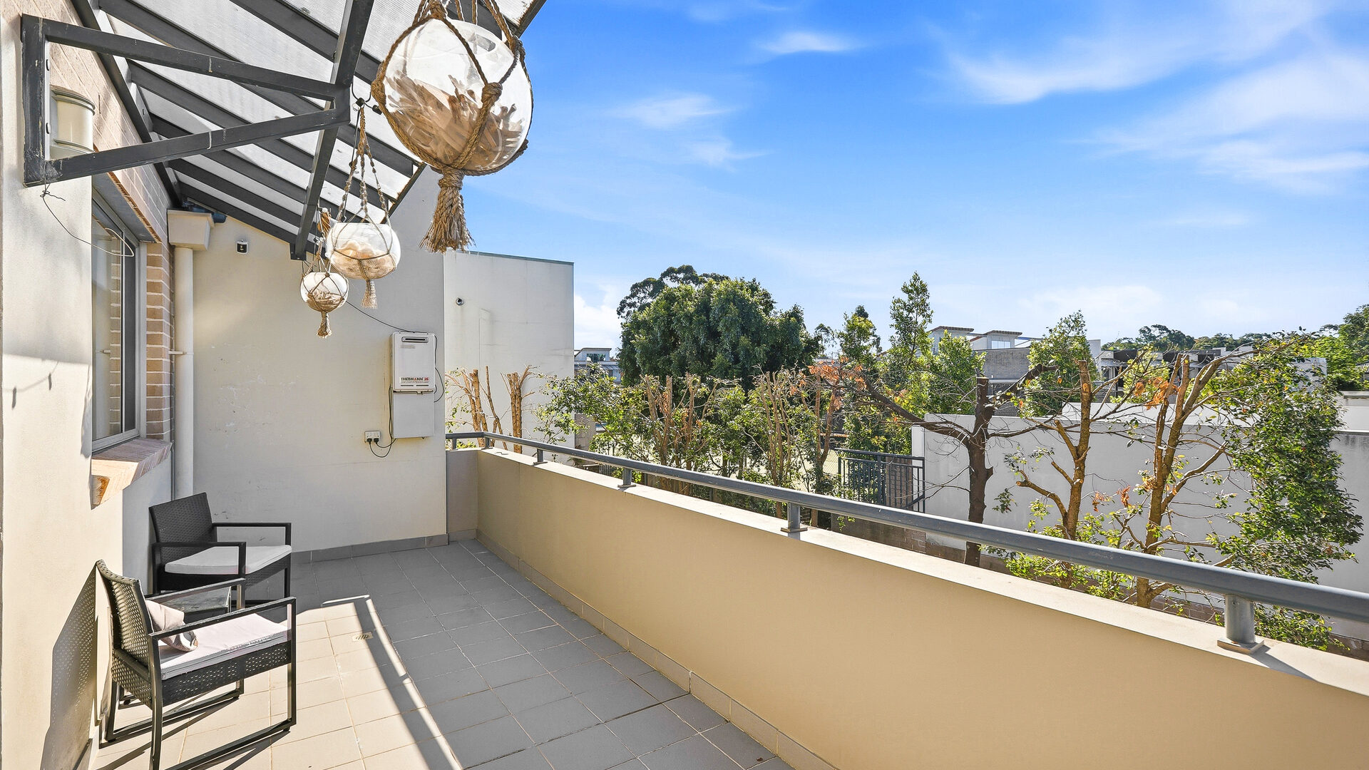 Sold - 68/11 Glenvale Avenue - New Property in Parklea - Real Estate by John Irudayaraj