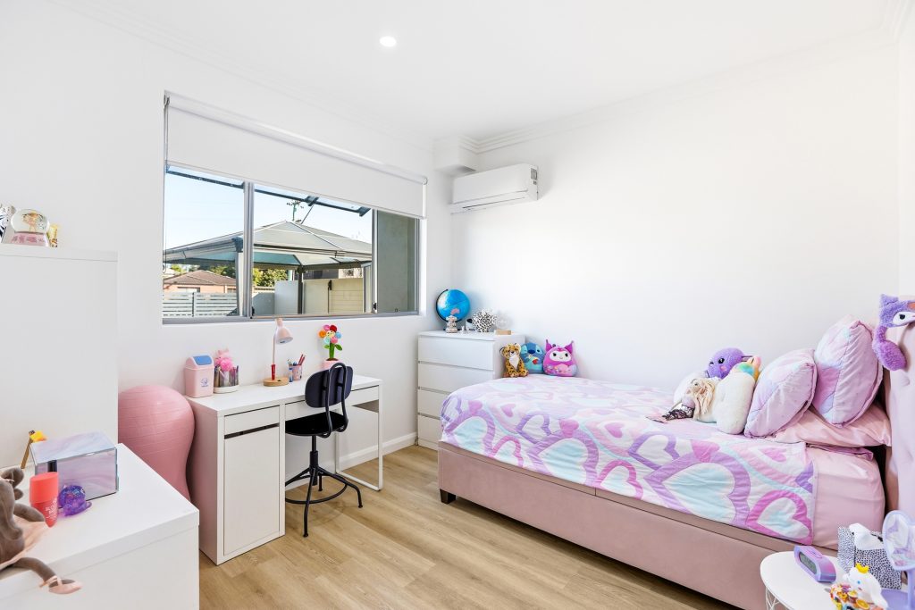 Sold - 68/11 Glenvale Avenue - New Property in Parklea - Real Estate by John Irudayaraj