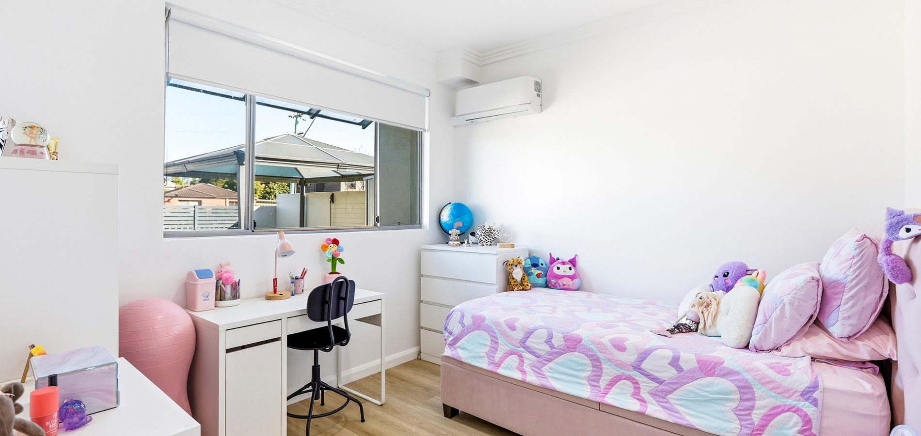 Sold - 68/11 Glenvale Avenue - New Property in Parklea - Real Estate by John Irudayaraj