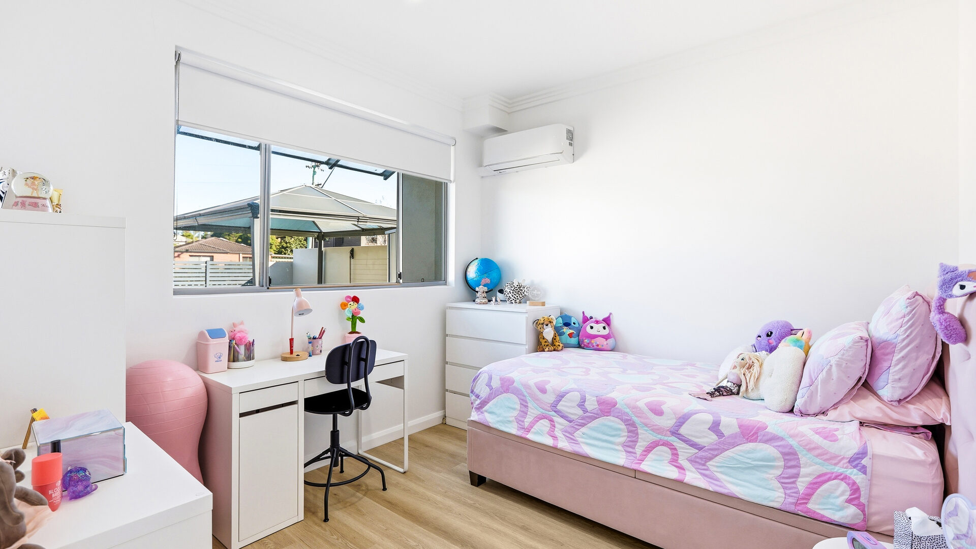 Sold - 68/11 Glenvale Avenue - New Property in Parklea - Real Estate by John Irudayaraj