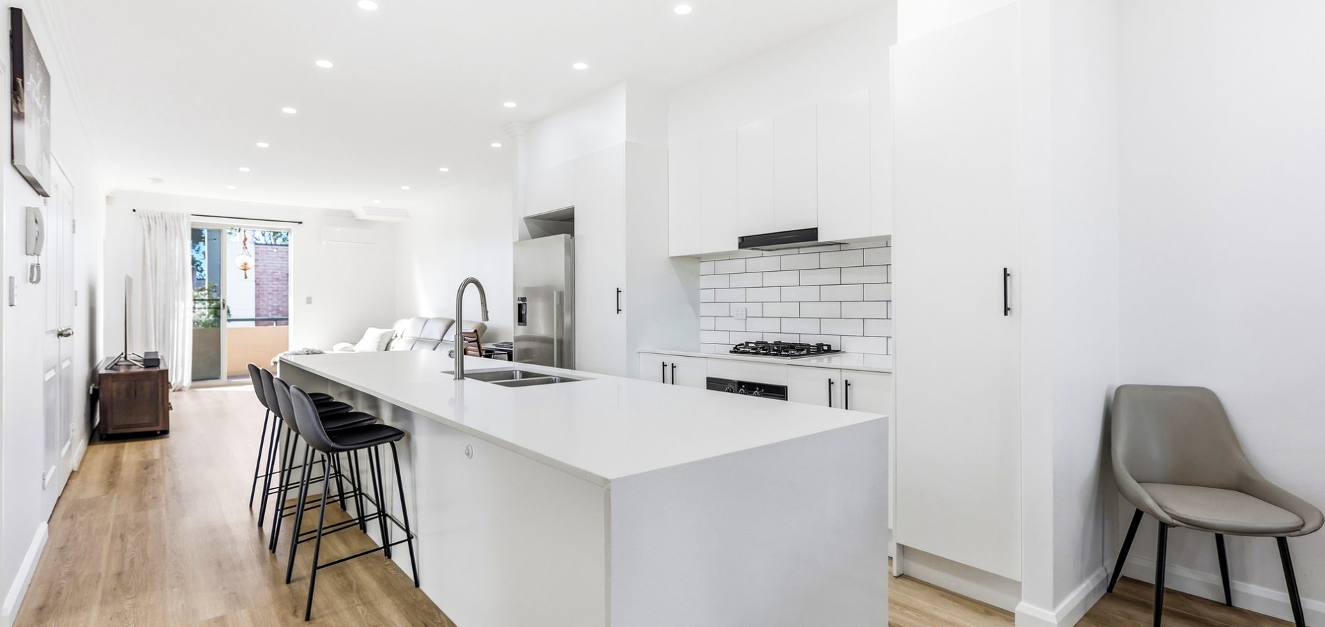 Sold - 68/11 Glenvale Avenue - New Property in Parklea - Real Estate by John Irudayaraj