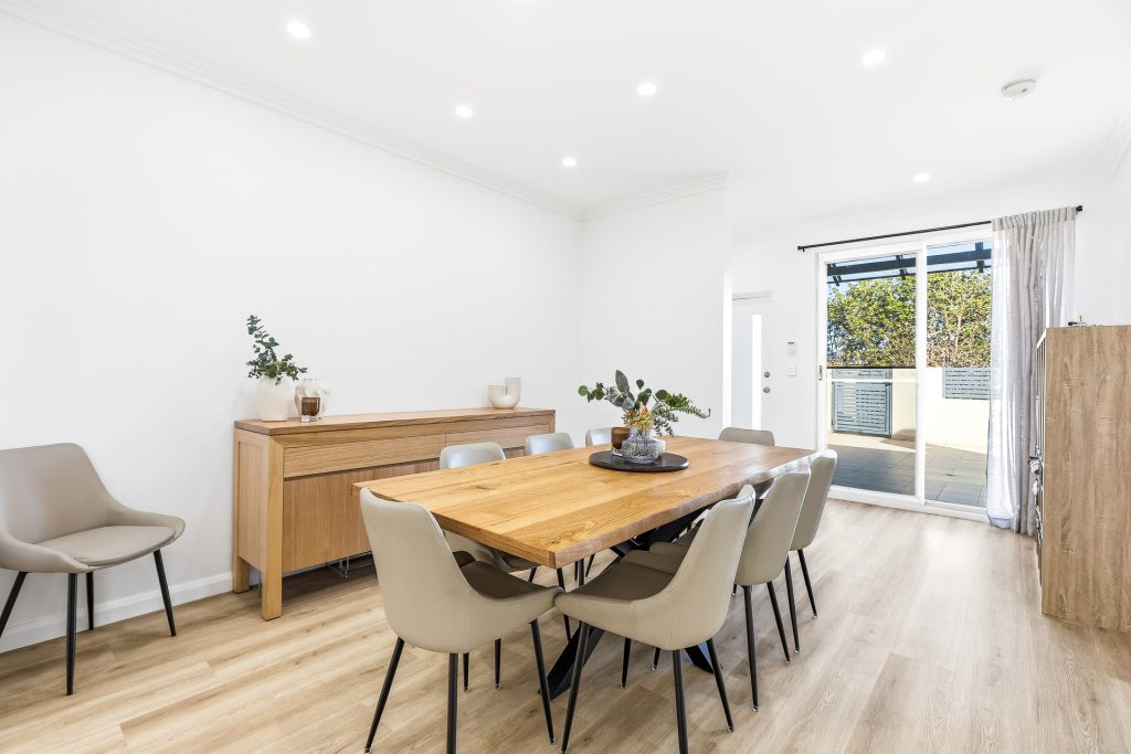 Sold - 68/11 Glenvale Avenue - New Property in Parklea - Real Estate by John Irudayaraj