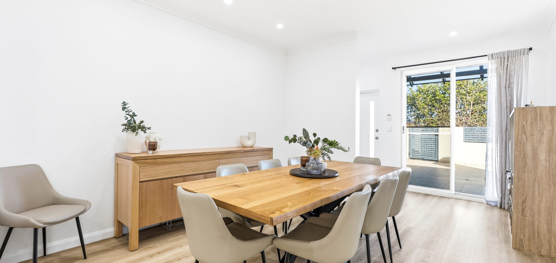 Sold - 68/11 Glenvale Avenue - New Property in Parklea - Real Estate by John Irudayaraj