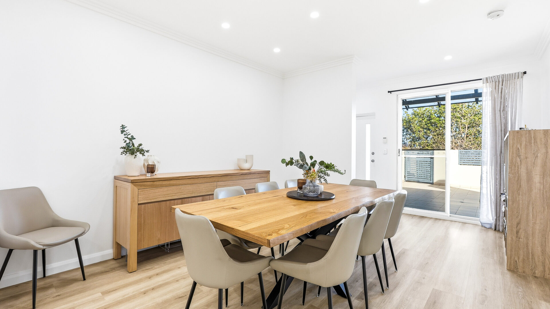 Sold - 68/11 Glenvale Avenue - New Property in Parklea - Real Estate by John Irudayaraj