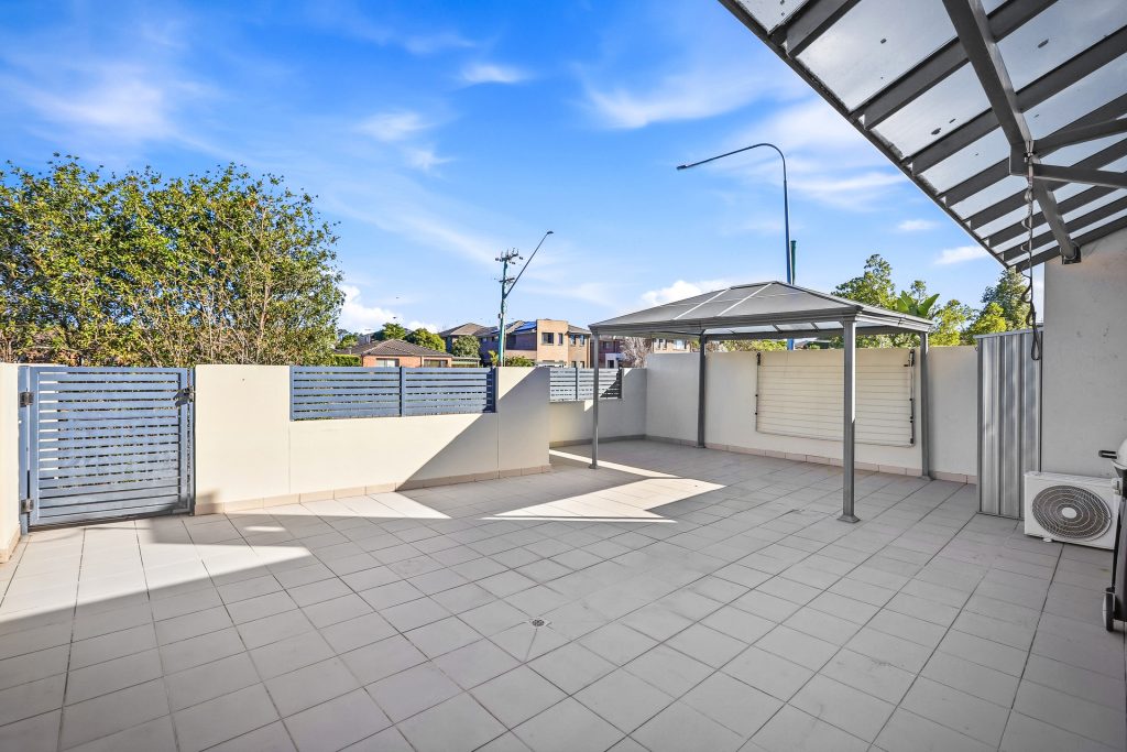 Sold - 68/11 Glenvale Avenue - New Property in Parklea - Real Estate by John Irudayaraj