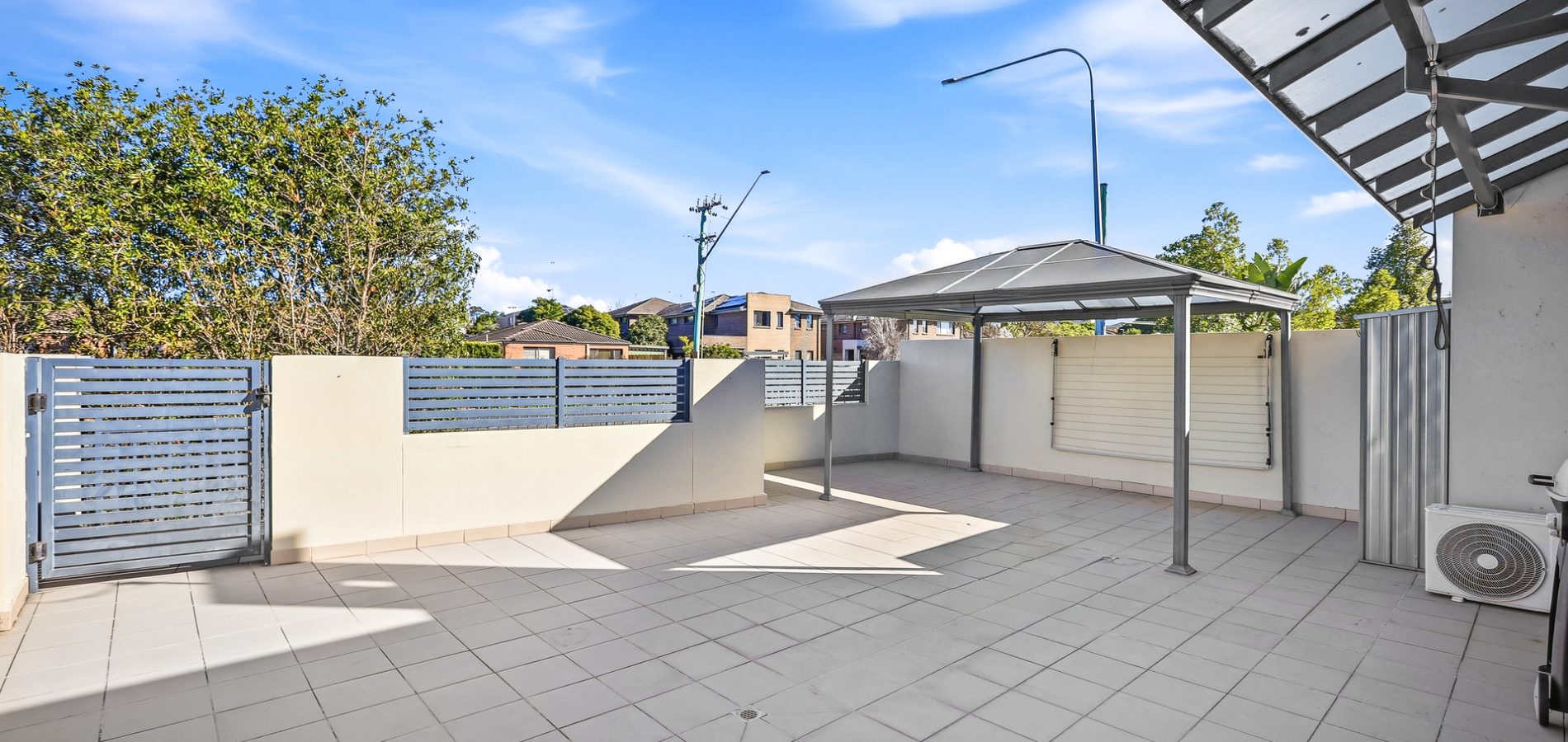 Sold - 68/11 Glenvale Avenue - New Property in Parklea - Real Estate by John Irudayaraj