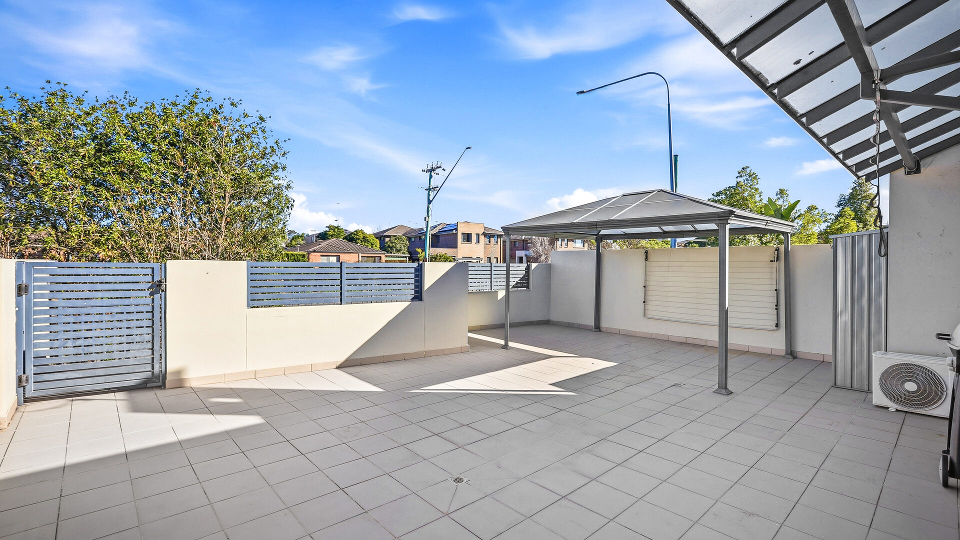 Sold - 68/11 Glenvale Avenue - New Property in Parklea - Real Estate by John Irudayaraj