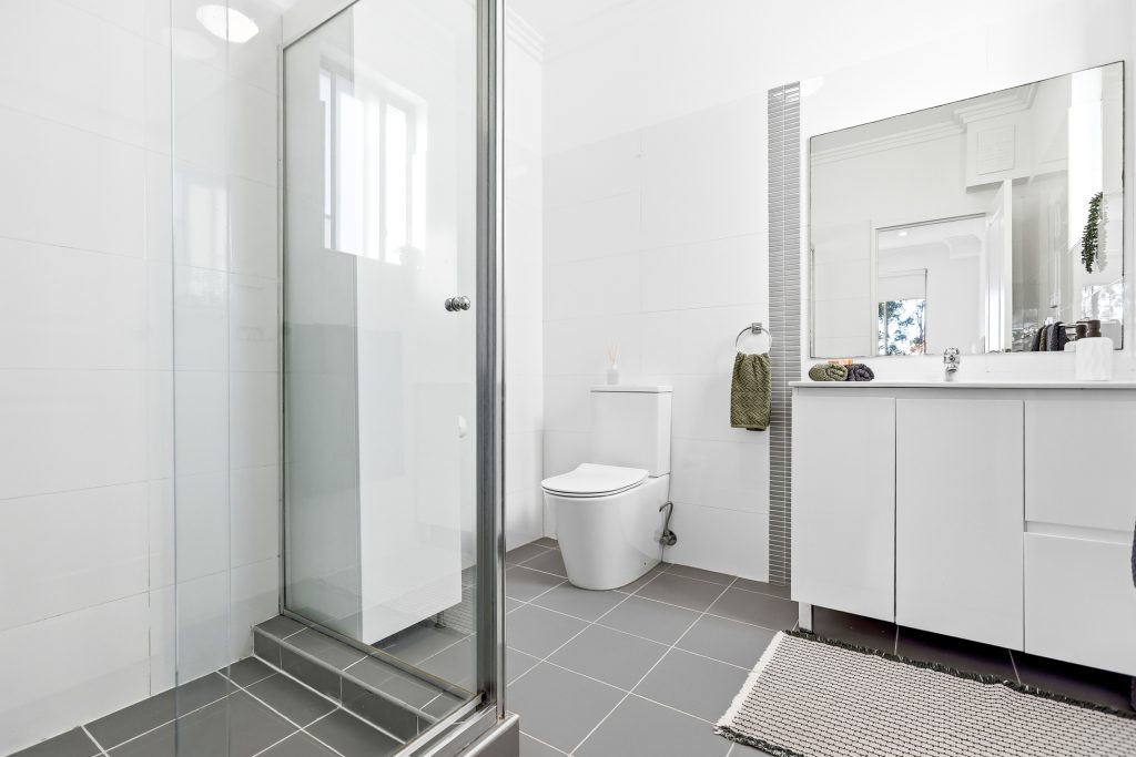 Sold - 68/11 Glenvale Avenue - New Property in Parklea - Real Estate by John Irudayaraj