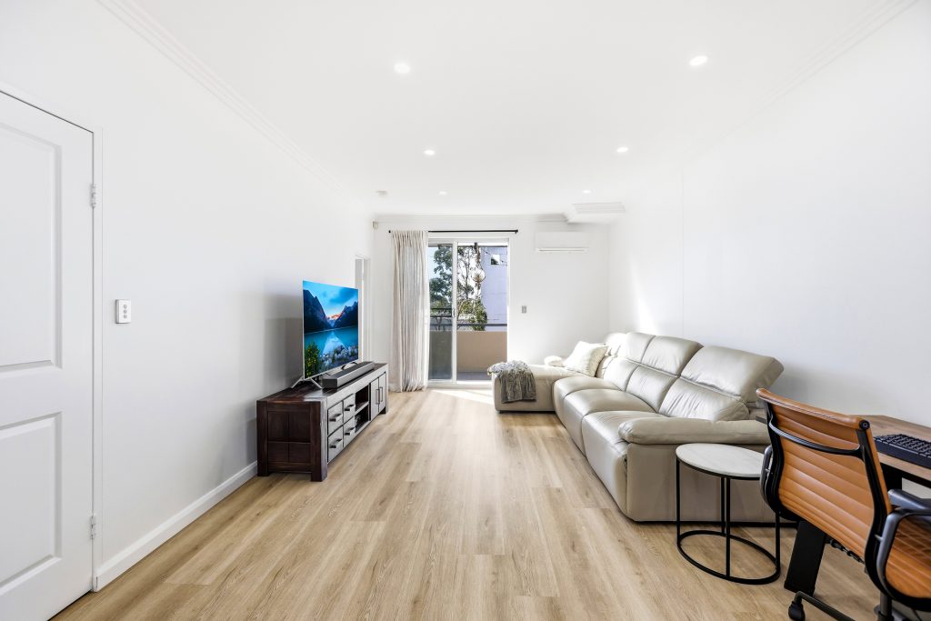 Sold - 68/11 Glenvale Avenue - New Property in Parklea - Real Estate by John Irudayaraj