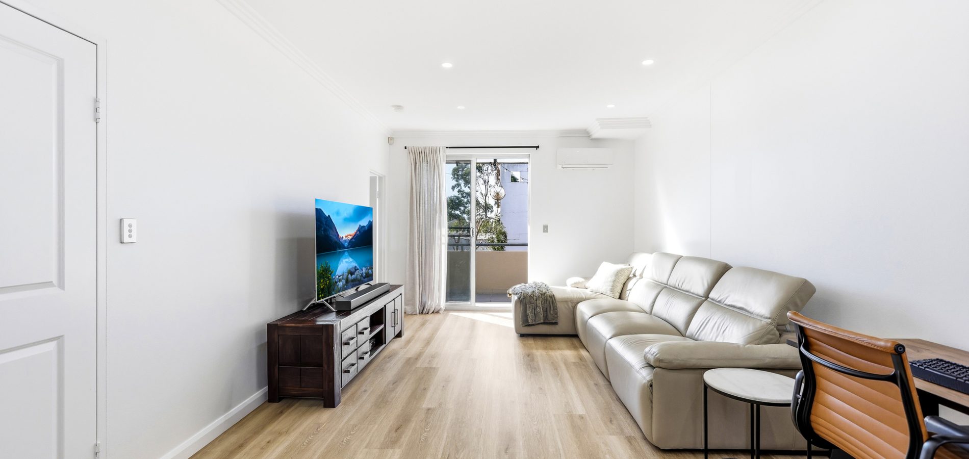 Sold - 68/11 Glenvale Avenue - New Property in Parklea - Real Estate by John Irudayaraj