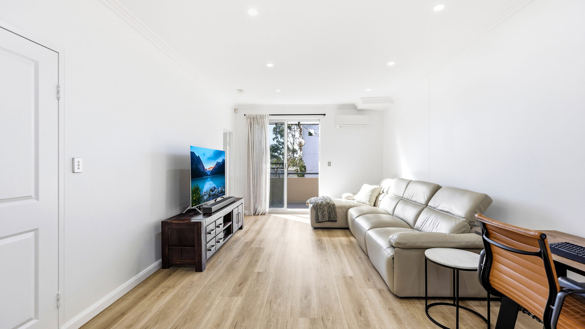Sold - 68/11 Glenvale Avenue - New Property in Parklea - Real Estate by John Irudayaraj