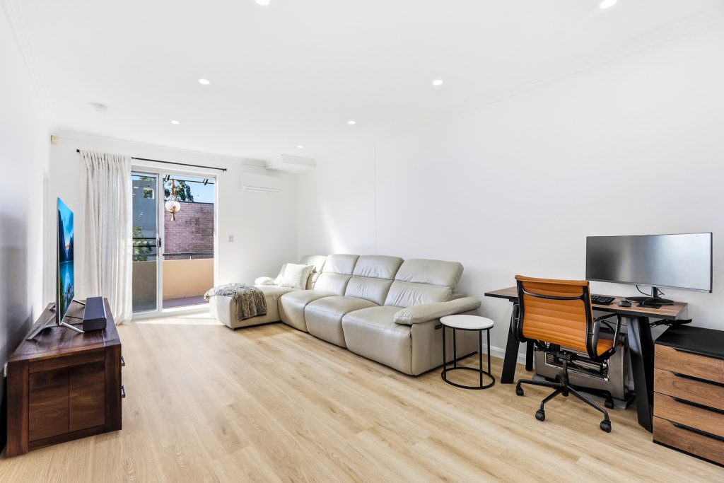 Sold - 68/11 Glenvale Avenue - New Property in Parklea - Real Estate by John Irudayaraj
