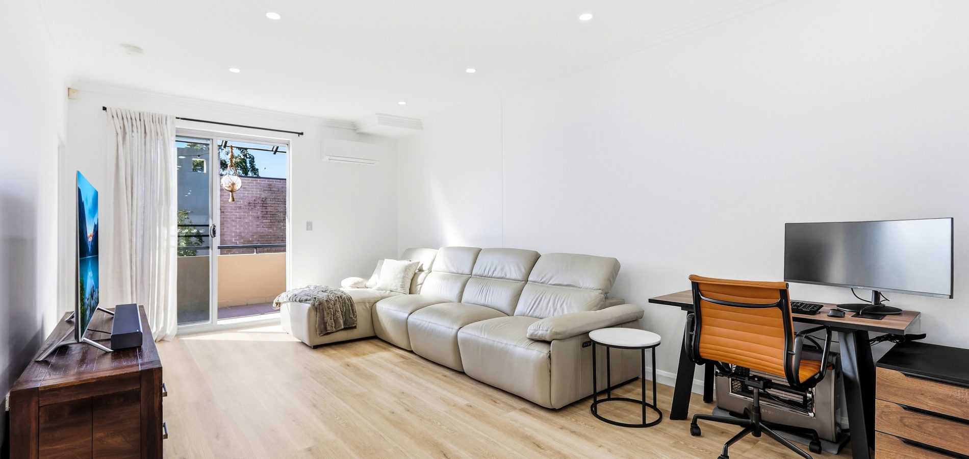 Sold - 68/11 Glenvale Avenue - New Property in Parklea - Real Estate by John Irudayaraj