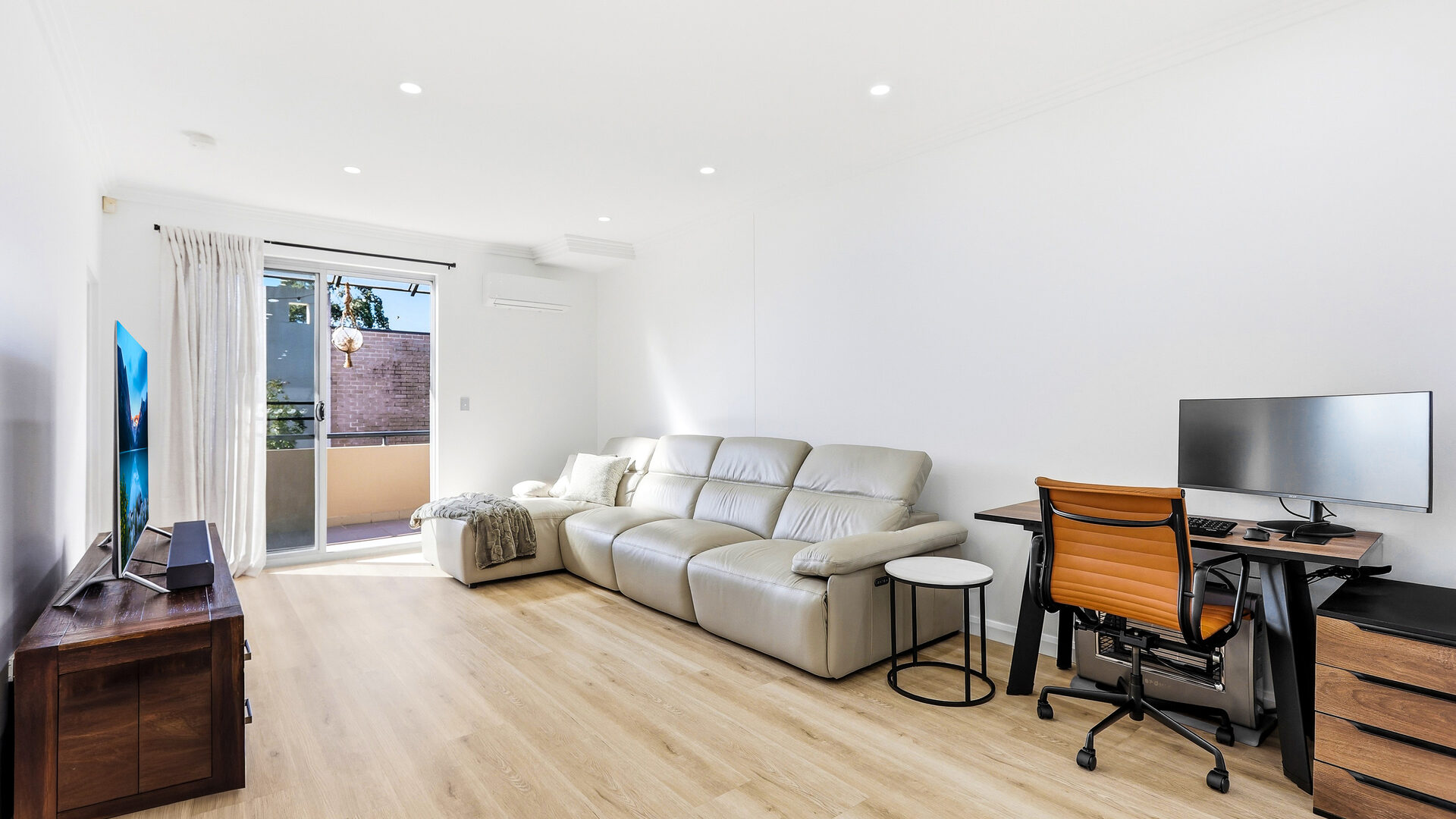 Sold - 68/11 Glenvale Avenue - New Property in Parklea - Real Estate by John Irudayaraj