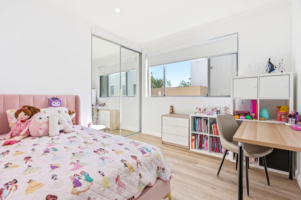 Sold - 68/11 Glenvale Avenue - New Property in Parklea - Real Estate by John Irudayaraj