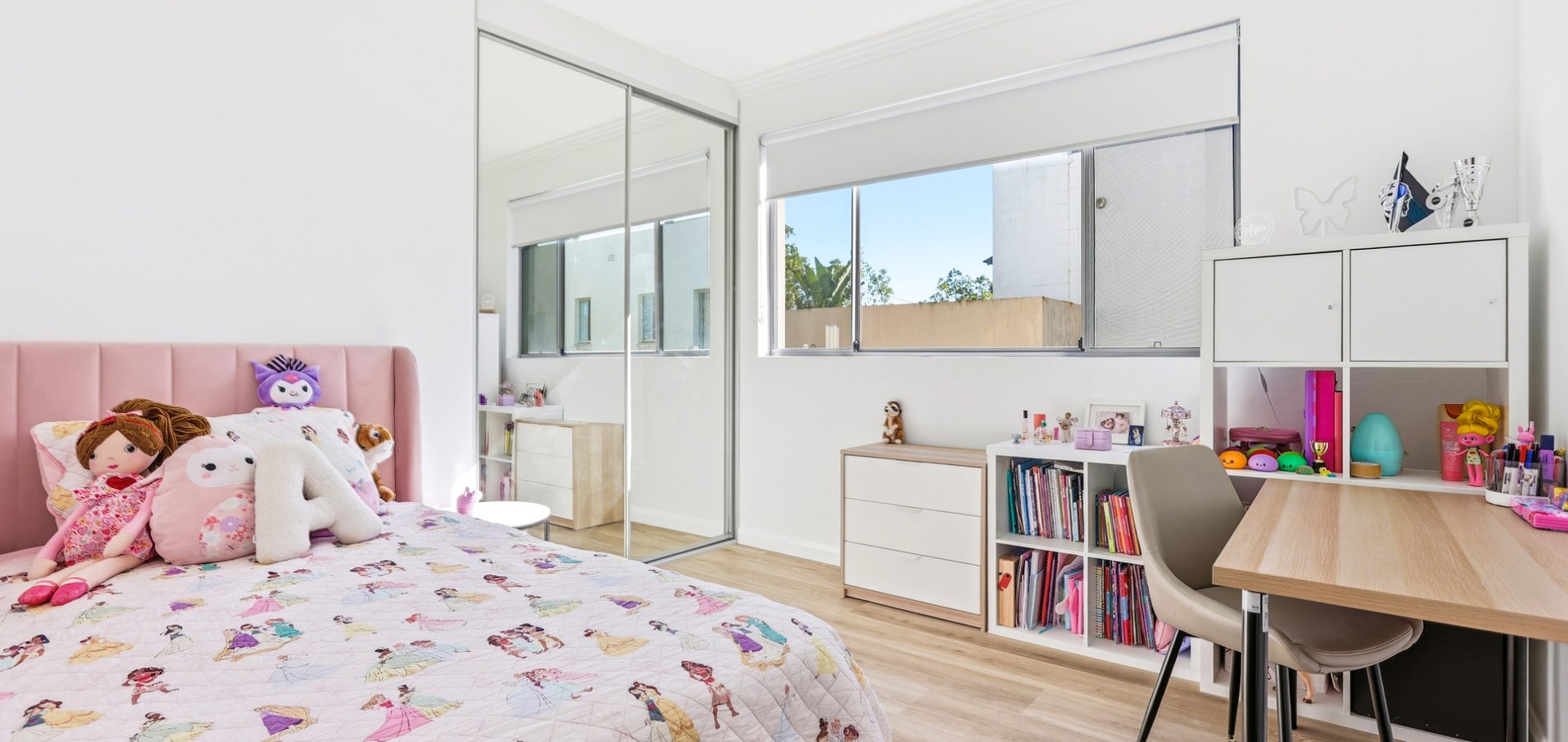 Sold - 68/11 Glenvale Avenue - New Property in Parklea - Real Estate by John Irudayaraj