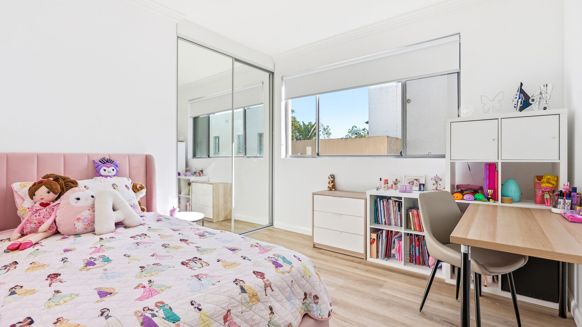 Sold - 68/11 Glenvale Avenue - New Property in Parklea - Real Estate by John Irudayaraj