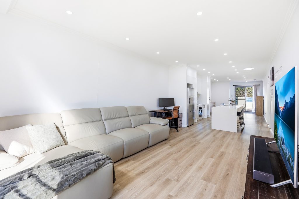 Sold - 68/11 Glenvale Avenue - New Property in Parklea - Real Estate by John Irudayaraj