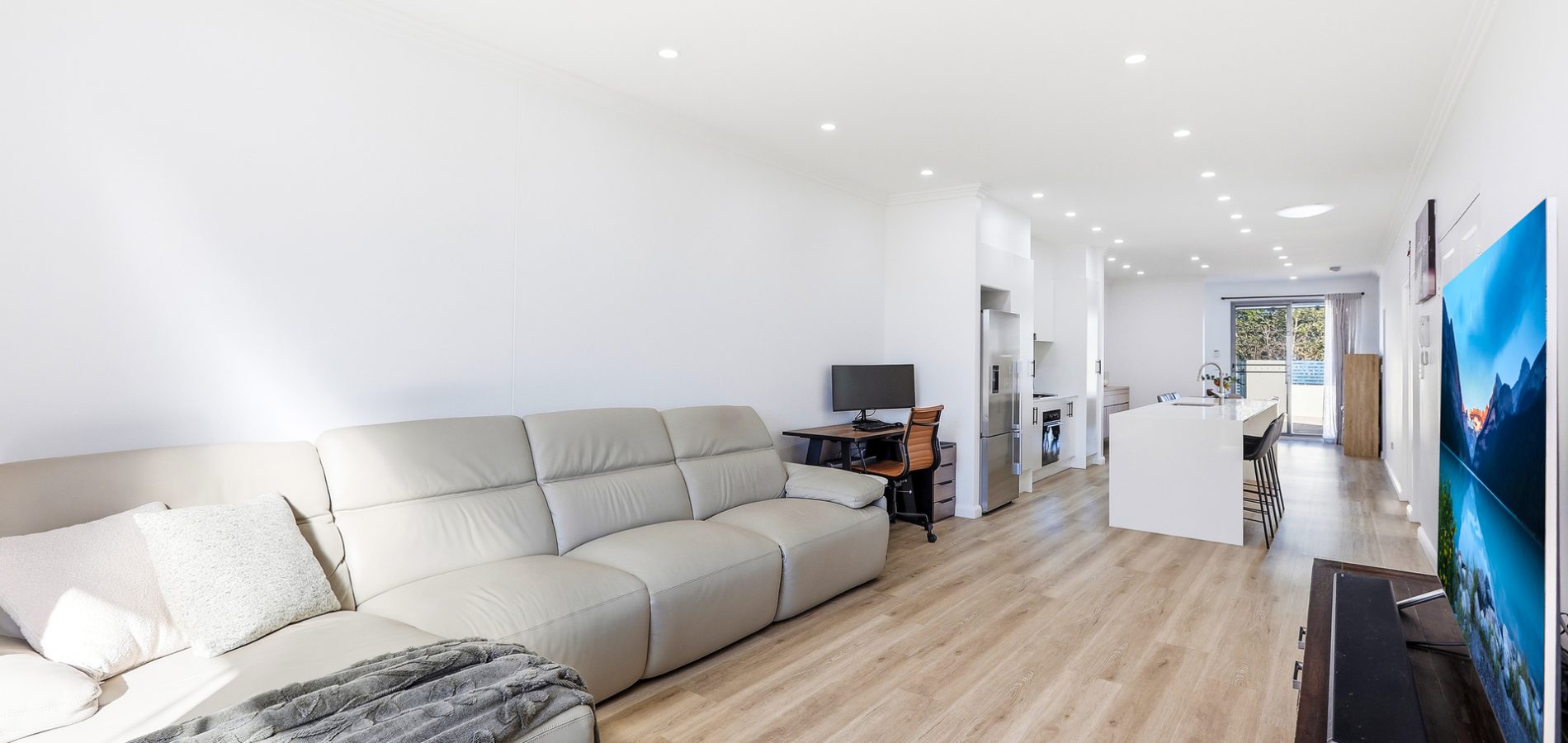 Sold - 68/11 Glenvale Avenue - New Property in Parklea - Real Estate by John Irudayaraj