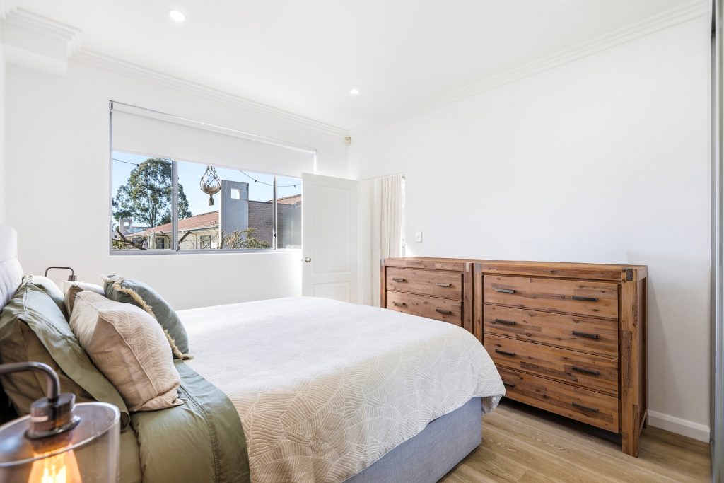 Sold - 68/11 Glenvale Avenue - New Property in Parklea - Real Estate by John Irudayaraj