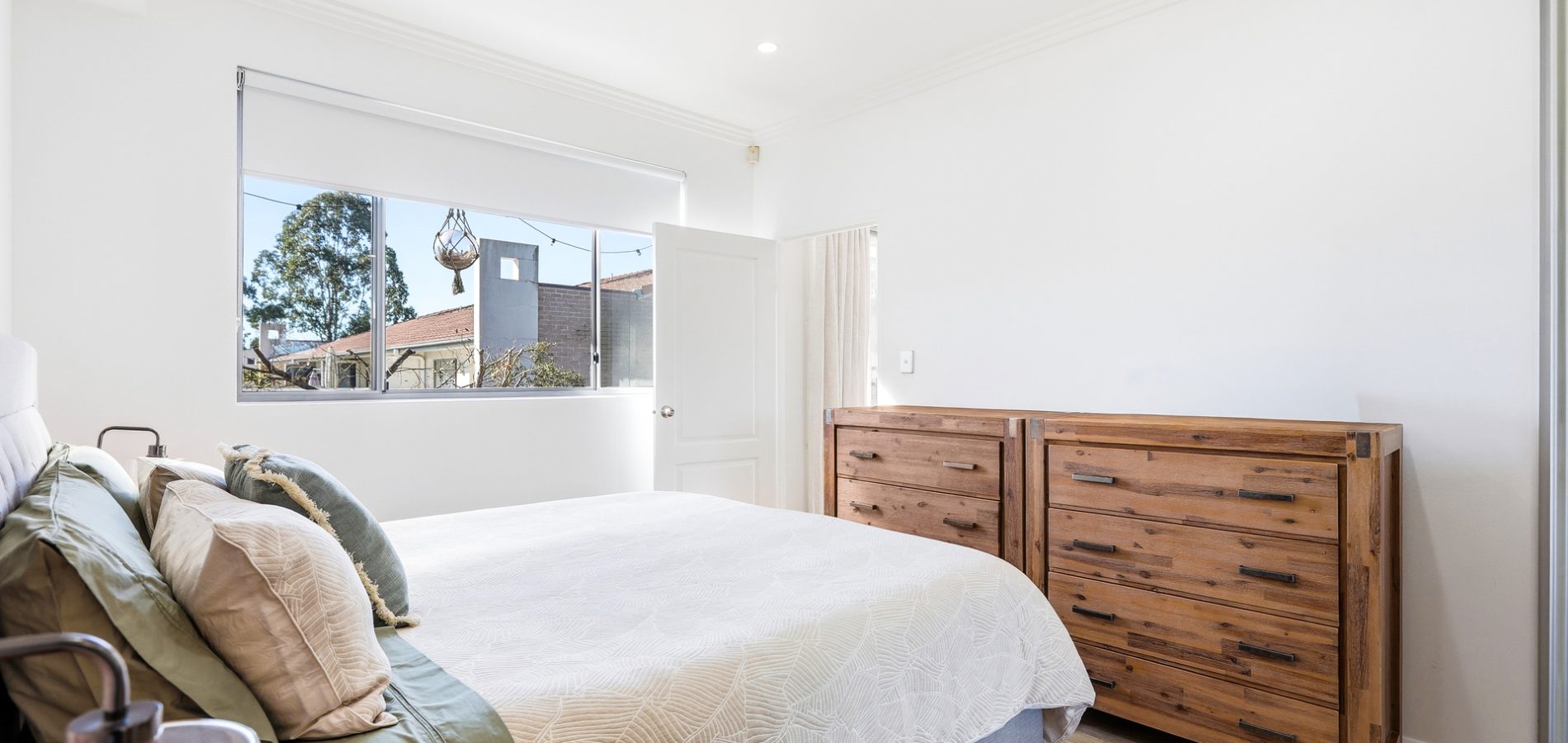 Sold - 68/11 Glenvale Avenue - New Property in Parklea - Real Estate by John Irudayaraj