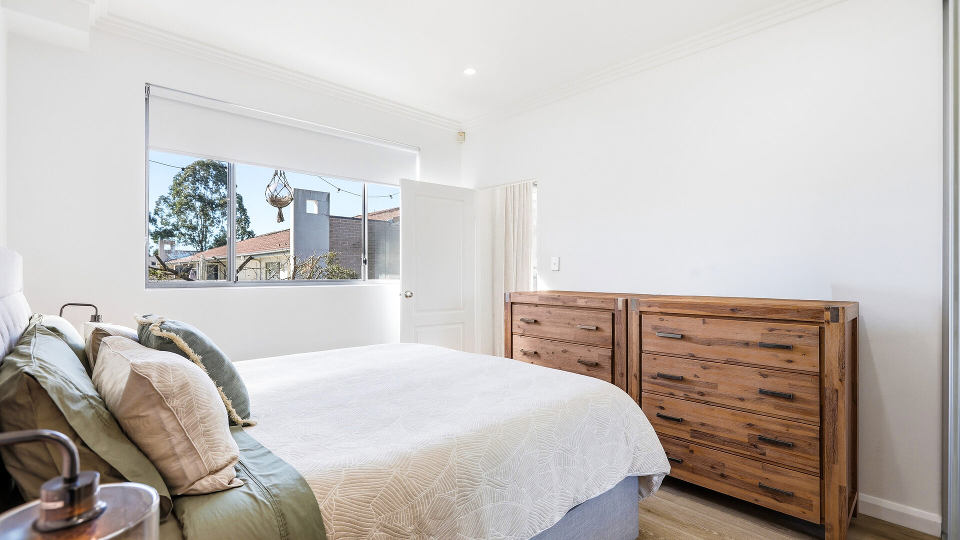Sold - 68/11 Glenvale Avenue - New Property in Parklea - Real Estate by John Irudayaraj