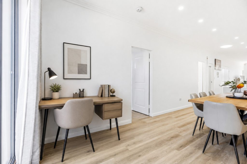 Sold - 68/11 Glenvale Avenue - New Property in Parklea - Real Estate by John Irudayaraj