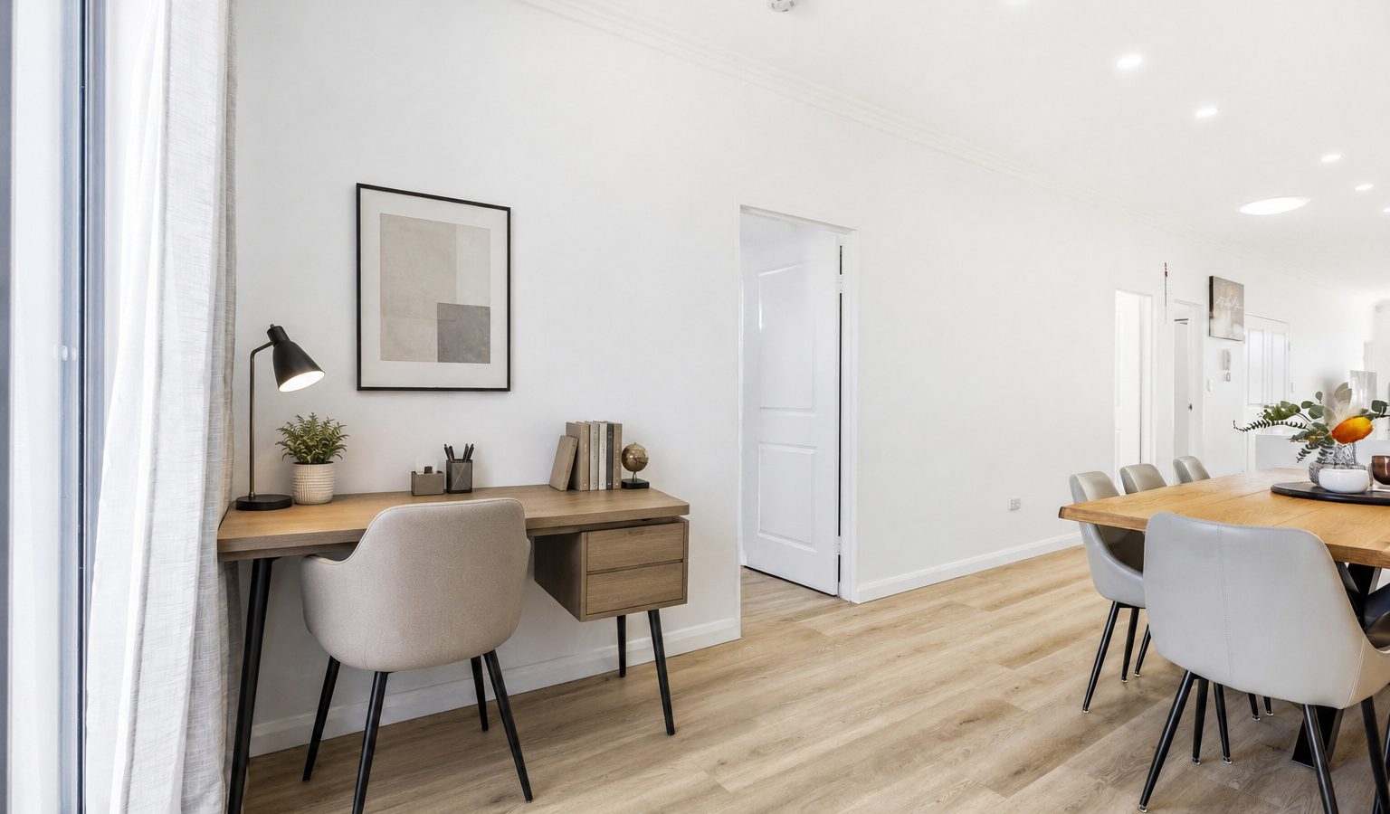 Sold - 68/11 Glenvale Avenue - New Property in Parklea - Real Estate by John Irudayaraj