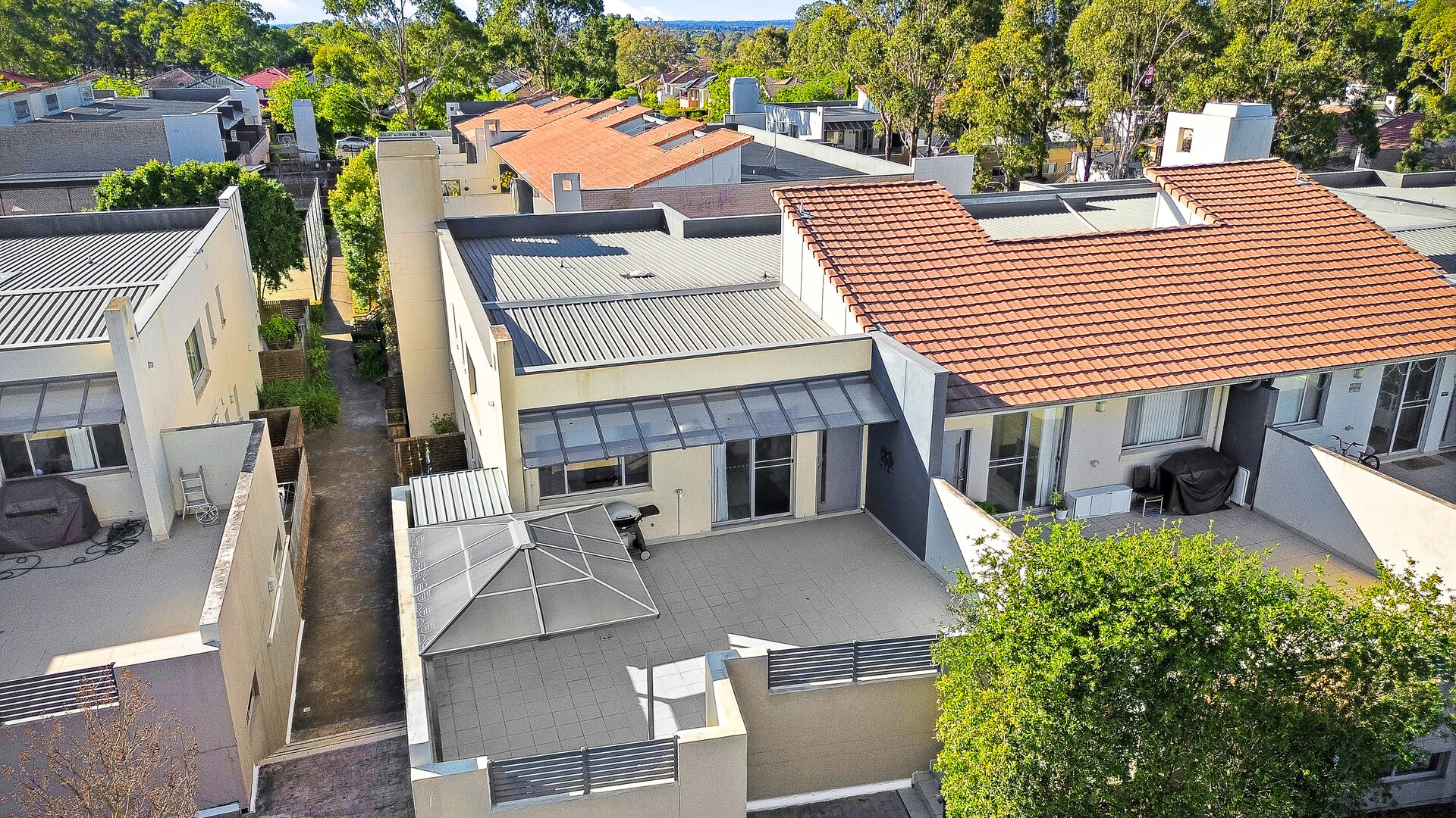Sold - 68/11 Glenvale Avenue - New Property in Parklea - Real Estate by John Irudayaraj