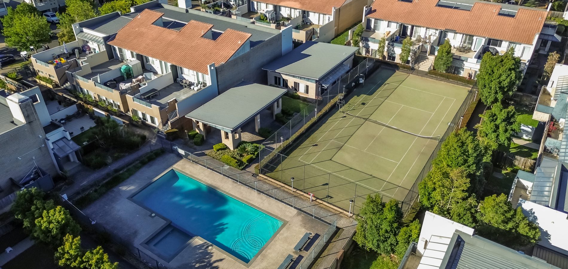 Sold - 68/11 Glenvale Avenue - New Property in Parklea - Real Estate by John Irudayaraj