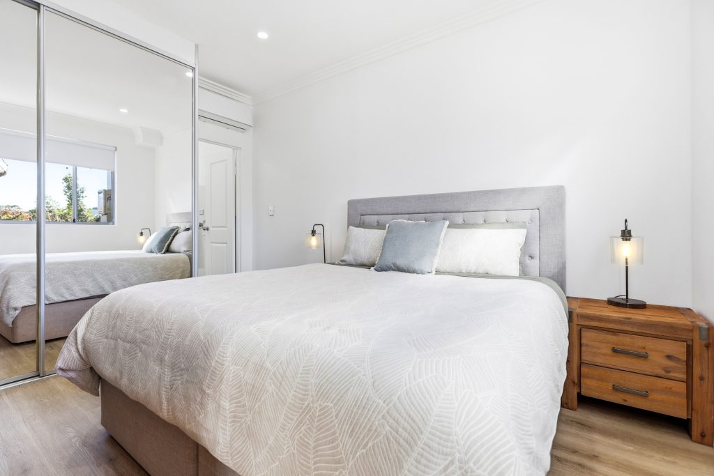 Sold - 68/11 Glenvale Avenue - New Property in Parklea - Real Estate by John Irudayaraj