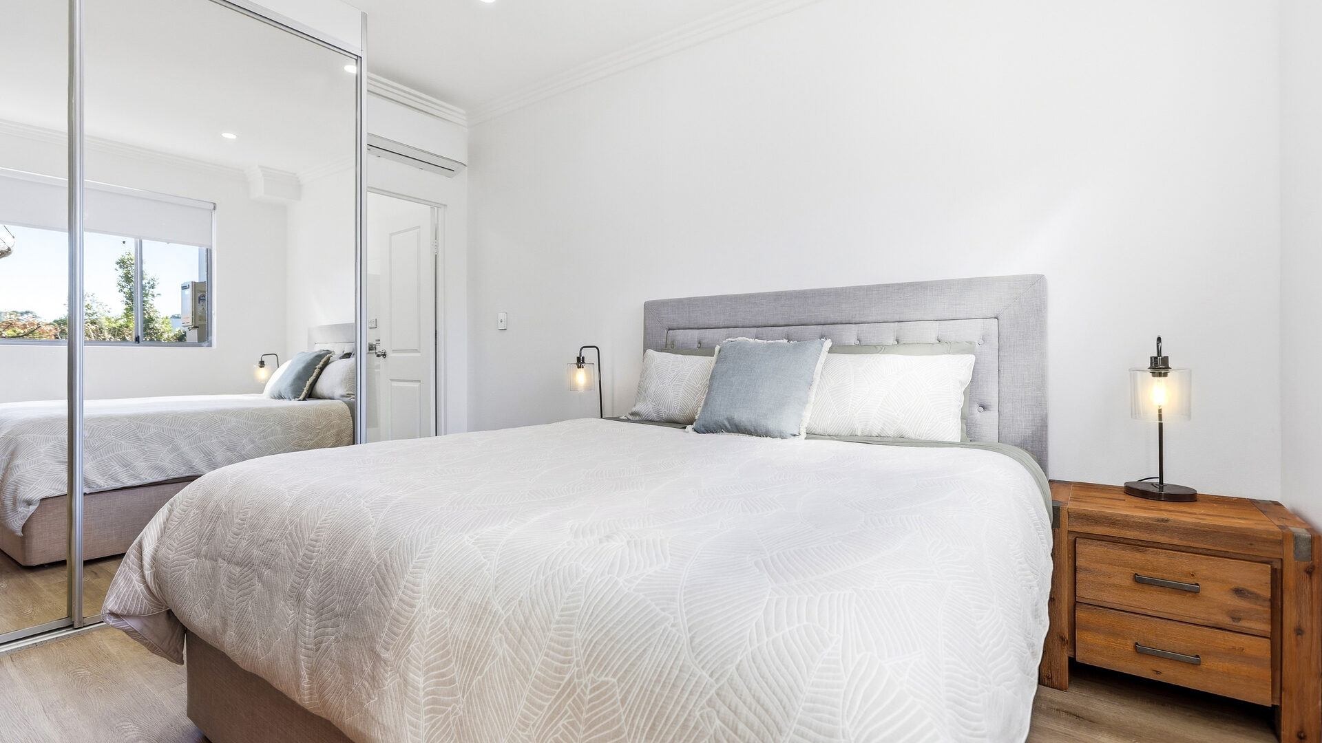 Sold - 68/11 Glenvale Avenue - New Property in Parklea - Real Estate by John Irudayaraj