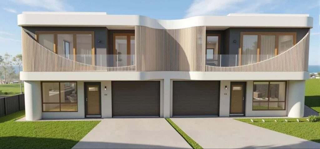 Auction - 22A Kay Street - New Property in Carlingford - Real Estate by Sam Chen