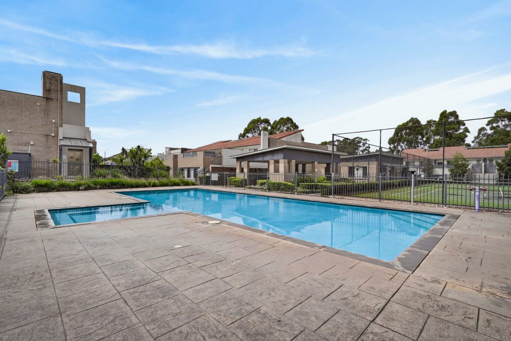 Sold - 68/11 Glenvale Avenue - New Property in Parklea - Real Estate by John Irudayaraj